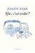 Sfar, c'est arabe ?