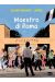 Maestro di Roma
