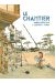Le chantier