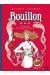Bouillon