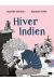 Hiver indien