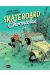 Skateboard chronicles
