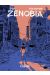 Zénobia