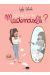 Où va t-on mademoiselle ?
