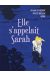 Elle s'appelait Sarah