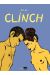 Clinch