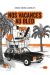 Nos vacances au bled