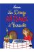 Les 12 râteaux d'Hercule