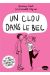 Un clou dans le bec