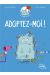 Le chat pelote tome 1