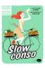 Slow conso - Reprends le pouvoir sur ton porte-monnaie