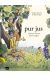 Pur jus tome 1