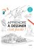 apprendre à dessiner, c'est facile !
