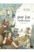 Pur jus tome 2