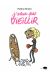 J'veux pas vieillir