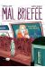 Mal briefée