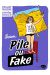 Pile ou fake ? - Les réseaux sociaux VS la vraie vie