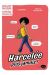 Harcelée ? Plus jamais !