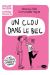 Un clou dans le bec