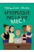 M'explique pas la vie mec !