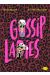 Gossip ladies