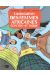 L'association des femmes africaines tome 2