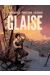 Glaise