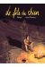 Le fils du chien