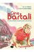 Gino Bartali - Un champion cycliste parmi les justes
