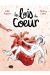 Les lois du coeur