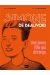 Simone de Beauvoir, une jeune fille qui dérange