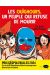 Les Ouïghours, un peuple qui refuse de mourir