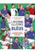 L'histoire illustrée des bleus