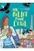 Un billet pour l'exil