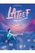 Lateef : Afghan chez les Cohen