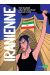 Iranienne - Rebelle et fière au pays des Mollahs