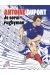 Antoine Dupont - Je serai rugbyman