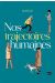 Nos trajectoires humaines