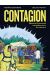 Contagion - Quand l'homme empiète sur la nature