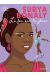 Surya Bonaly - Le feu sur la glace