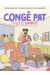 Congé pat' - Testé et approuvé