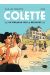 Colette - Un ouragan sur la Bretagne