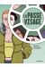La passe-visage