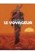 Le voyageur