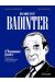 Robert Badinter - L'homme juste
