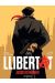 Llibertat - Jusqu'au dernier