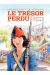 Le trésor perdu de la république espagnole tome 1