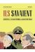 Ils savaient