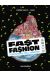 Fast fashion
