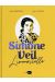 Simone Veil (édition luxe)